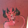 Cute But Deadly Diablo Collector Edition Image 3