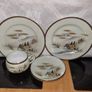 Japanese porcelain Image 3