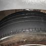 BMW X5 Alloys - 18 Inch Image 5