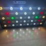 led aquarium light Image 3