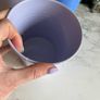 Pots! Image 4