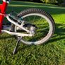 Woom 3 Bike Image 5