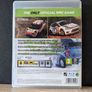 WRC World Rally Championship 4 - PS3 Image 2
