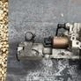 FIAT 500 Dualogic Actuator  & Pump& Wiring AE.0016660.0 BM.0085647.B Image 3