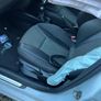 Breaking audi a1 2013 1.4 tfsi caxa nbv ls9r Image 6