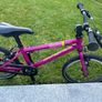 Isla Cnoc 16 (Premium kids bike, age 4-7) Image 3