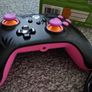 Xbox Console Wired Controller Image 5