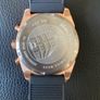Ferrari Chronograph Image 7
