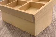Dolls House Furniture