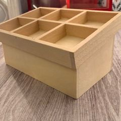 Dolls House Furniture