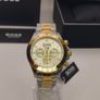 Hugo Boss men's watch Image 3