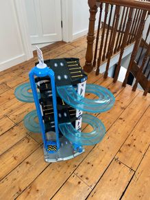 Used, pretty good condition