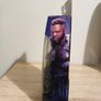 Marvel Legends Mbaku Image 7