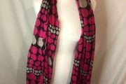Gerry Weber scarf