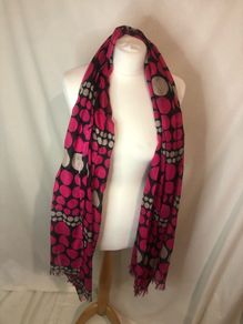 Gerry Weber scarf