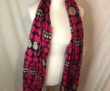 Gerry Weber scarf