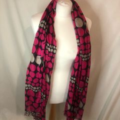 Gerry Weber scarf