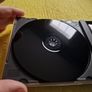 Firestorm Thunderhawk 2 PlayStation1 Ps1 PlayStation2 Ps2 Games Original Image 7