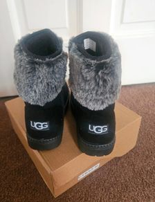 kids UGG Boots