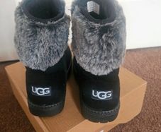 kids UGG Boots