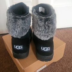 kids UGG Boots