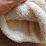 Warm baby hat Image 2