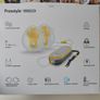 Medela Double Electric Breast Pump Image 4