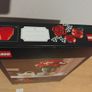LEGO Botanical Collection 10328 Bouquet of Roses Image 6