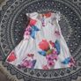 Ted baker dress Image 3