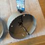 Hole saws Image 2