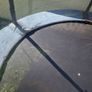 trampoline Image 7