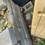 concrete blocks Image 2