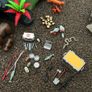 playmobil Image 5