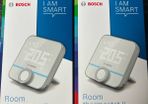 2 Bosch Smart Thermostat 2