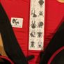 BabyBjorn baby carrier Image 3