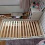 IKEA Child's Bed Image 3