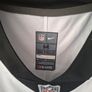 NFL Jersey Image 3
