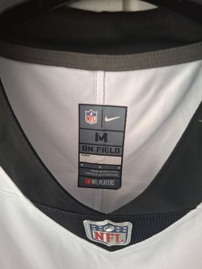 NFL Jersey