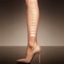 Christian Louboutin foundation Image 4