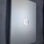 Quick Sale Hp Laptops 255 G7 - Ryzen 5 - 8gb Ram - Windows 11 Image 2