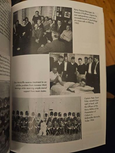 In The Name Of The Game. By J.j. Barrett. First Edition Paperback In Good Condition.  See Photos For Same.