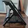 Next level racing stand sim racing Image 4