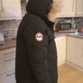 arctic explorer jacket Image 2