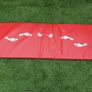 Gymnastics Mat Image 3