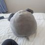 Squishmallow Image 2
