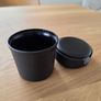 Volkswagen Cupholder Ashtray Image 3