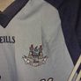 dublin gaa jersey Image 2
