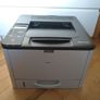 Ricoh laser Printer P311 Image 4