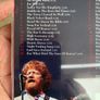 Double CD of Luke Kelly Image 2