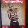 Trainspotting and Shallow Grave DVD's Ewan Mcgregor Danny Boyle Image 2
